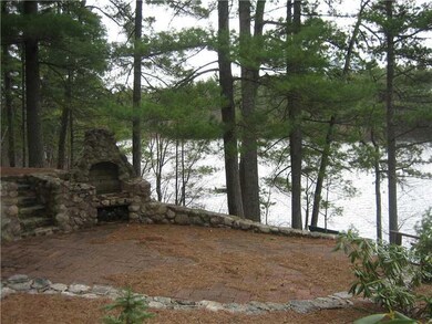 36 Green Bay Rd, West Newfield, ME 04095 - photo 5