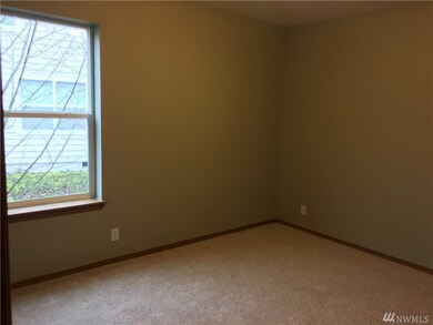 20618 197th Ave E, Orting, WA 98360 - photo 6