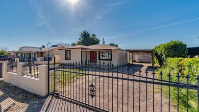 3111 W Cypress St-3