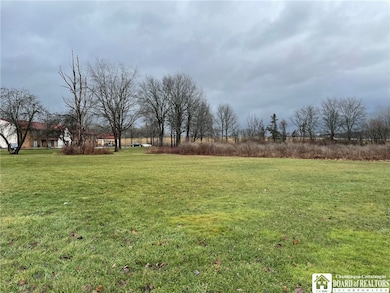 0 E Main St, Ellicott, NY 14733 - photo 3