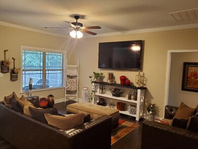 140 Logan's Mill Trail, Warner Robins, GA 31093 - photo 4