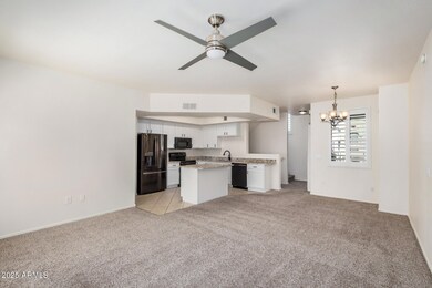 08 - Rio Salado