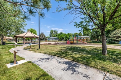 Carousel Image
