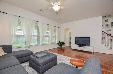 16903 Promenade Park, Cypress, TX 77429 - photo 6