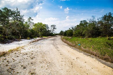 239 Crystal Lake Dr, Lake Placid, FL 33852 - photo 3