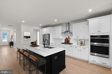 108 Magpie Ln, Winchester, VA 22603 - photo 4