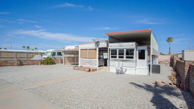 13296 E 41st Ln, Yuma, AZ 85367 - photo 4