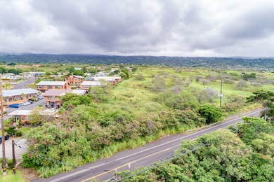 0 Kuakini Hwy, Kailua-Kona, HI 96740 - photo 2