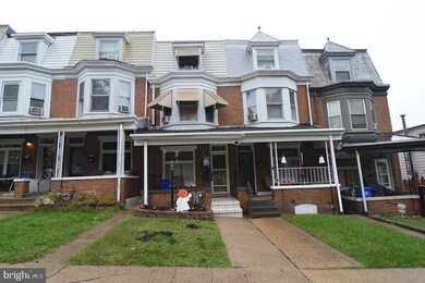 1108 N Front St, Reading, PA 19601 - photo 2