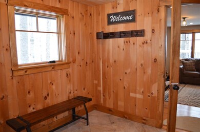 195 Upper Crossroad, Ludlow, VT 05149 - photo 2