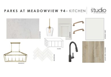 696 the Parks Dr unit Lot 94, Pittsboro, NC 27312 - photo 5