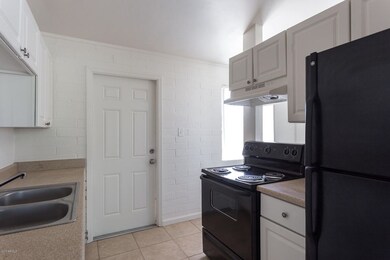 3841 Ruth Ave-5