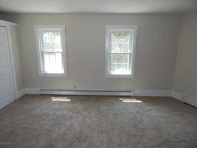 146 Inman Ave, Shavertown, PA 18708 - photo 6