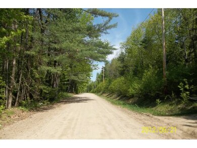 360 Cape Moonshine Rd, Wentworth, NH 03282 - photo 3