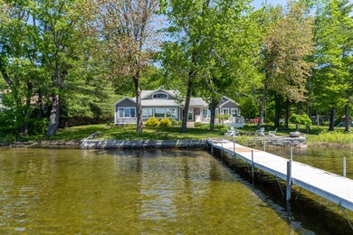 10 Nantucket