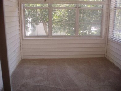 unlisted-address, St. Simons Island, GA 31522 - photo 4