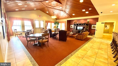 928 Shepard Ave, Bear, DE 19701 - photo 7