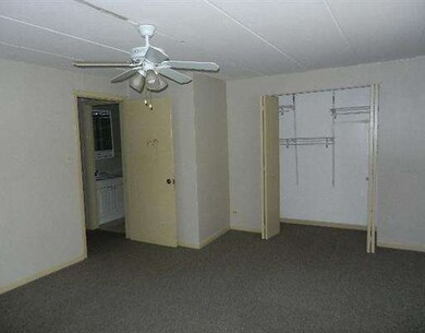 2630 N Wayne Ave unit A, Chicago, IL 60614 - photo 6