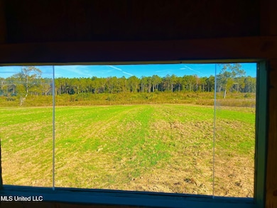 0 Darbun China Grove Rd unit 25665119, Sandy Hook, MS 39478 - photo 4