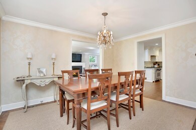 3 Hendrie Ln, Riverside, CT 06878 - photo 4