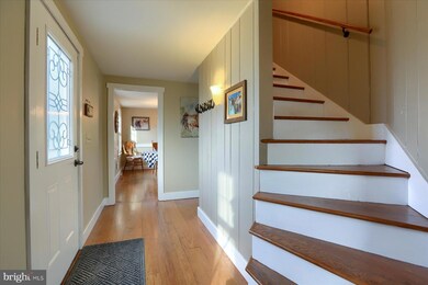 249 Roth Rd, New Bloomfield, PA 17068 - photo 7