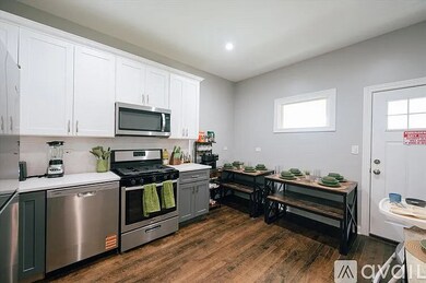 2923 N Wisner Ave unit 1, Chicago, IL 60618 - photo 6