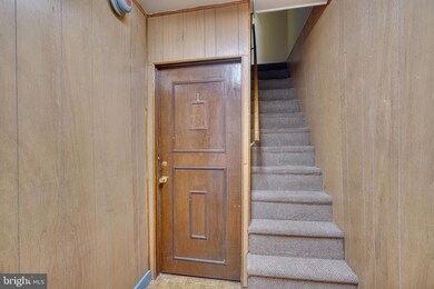 1604 Park Ave unit 1, Baltimore, MD 21217 - photo 5