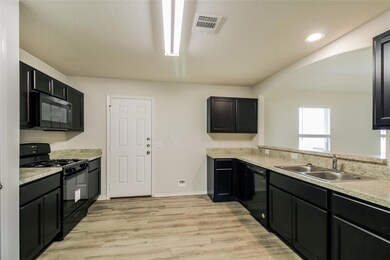 1414 Mark Dr, Ennis, TX 75119 - photo 7