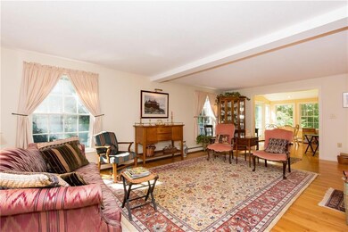 35 Witchtrot Rd, South Berwick, ME 03908 - photo 6