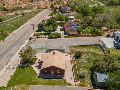 3-web-or-mls-DJI_20250522122028_0033_D