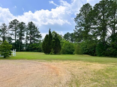 Yard02 New