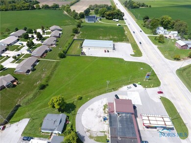 0 Sr 20 unit 6073093, Woodville, OH 43469 - photo 2