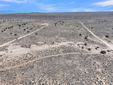 0 40th St SW unit 1094928, Rio Rancho, NM 87144 - photo 4