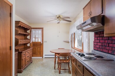 15 Franklin St, Auburn, MA 01501 - photo 5