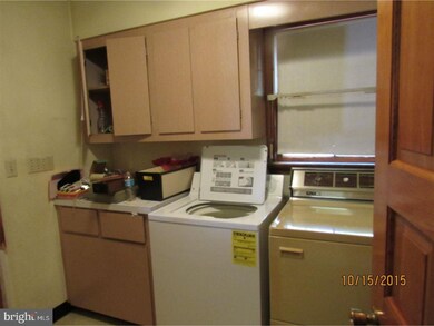 663 Chestnut Terrace, Vineland, NJ 08360 - photo 7