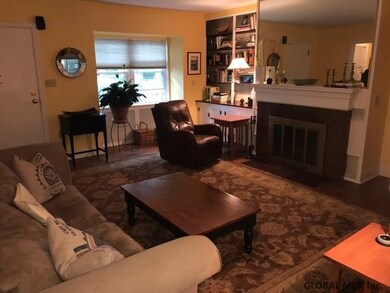 19 Brookman Ave, Delmar, NY 12054 - photo 7