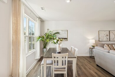 2116 Somersby Trail, Spring Hill, TN 37174 - photo 7