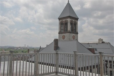 12 Inman St unit 25, Cambridge, MA 02139 - photo 3