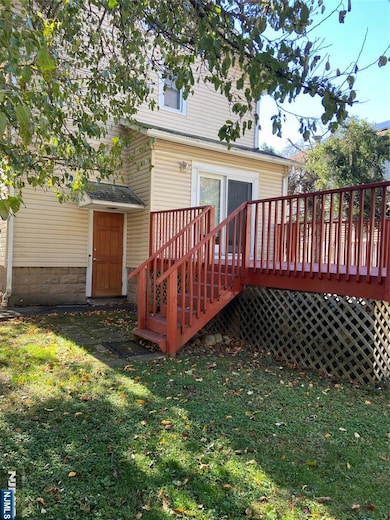 49 Carnation St, Bergenfield, NJ 07621 - photo 6