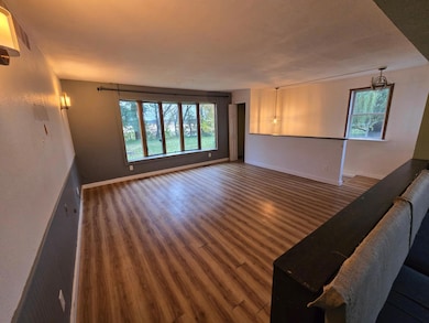 38698 Highway 109, Winnebago, MN 56098 - photo 6