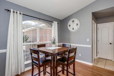 1778 Tillman Ln, Pensacola, FL 32526 - photo 5