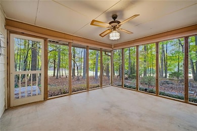 5573 Fallsbrook Trace NW, Acworth, GA 30101 - photo 3