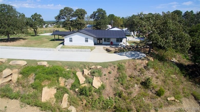 107287 NS 42270 Road
