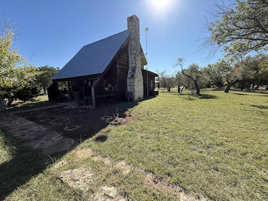 206 Topspin Dr, Spicewood, TX 78669 - photo 3