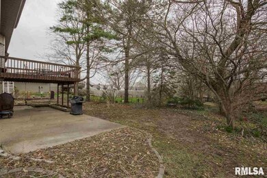 314 N Tanager Dr, Peoria, IL 61604 - photo 4