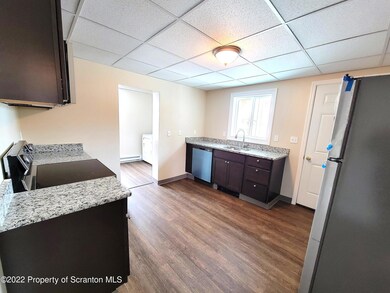 1210 Swetland St, Scranton, PA 18504 - photo 7