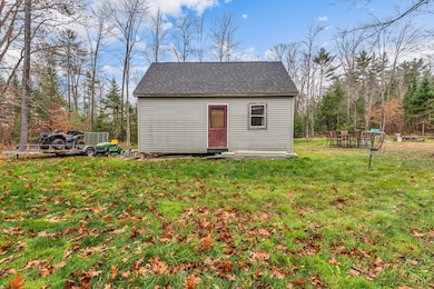 180 Lambert Rd, Skowhegan, ME 04976 - photo 6