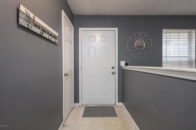 8356 Grand Trevi Dr, Louisville, KY 40228 - photo 6