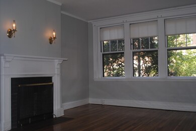 1988 Commonwealth Ave unit 3, Brighton, MA 02135 - photo 3