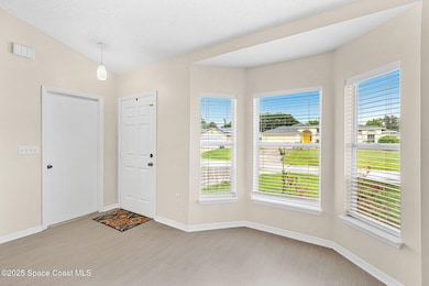 4-web-or-mls-DSC09956-HDR